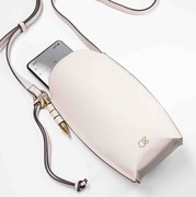 Oriflame Torebka / etui na telefon HAY