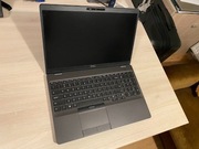 DELL Latitude 5501 i5-9300H 32GB 512GB