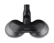 Końcówka mopująca SAMSUNG VCA-WB650B GL JET 65/75 również JET 85/95 90