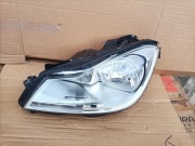 MERCEDES C-KLASA W204 LIFT LAMPA LEWA ORYGINAŁ EU