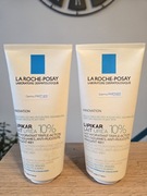 La Roche Posay Lipikar Lait Urea 10% 200 ml mleczko mocznik