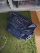 Materac 2 osobowy tanio