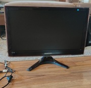 Monitor Samsung SyncMaster BX2235
