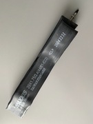 NOWA dętka MAXXIS 29x1,75-2,4 zawór Presta 48mm ! OKAZJA ! MTB Enduro