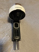 Samsung Bespoke Jet - korpus z silnikiem 