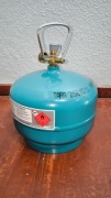 Butla turystyczna 2kg 