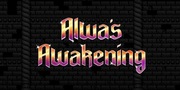 Alwa's Awakening klucz steam