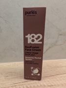 182ExoFusion Face Cream