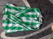 Koszule męskie XL, L