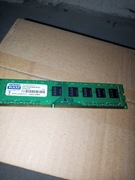 Pamięć ram ddr 2 4gb
