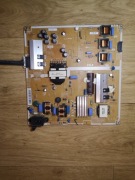 Zasilacz bn44-00709a Samsung UE40h7000