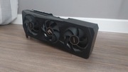 Karta graficzna GIGABYTE GEFORCE RTX 3060 TI AORUS ELITE 8GB GDDR6