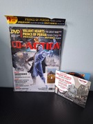 Cd Action Nr 05/2017 (268) Dla kolekcionera, Oryginalna Folia 