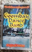 Goombay Dance Band The Golden Collection Of Goombay Dance Band