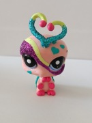 Littlest pet shop LPS 
