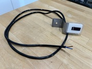 Fronius irradiation sensor Spektron 210