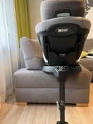 Fotelik obrotowy Besafe 