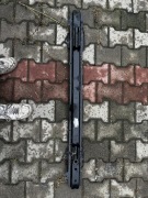 Belka tylna bmw e87 diesel