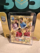 FIFA 365 2023 Top Master 5 Invincible