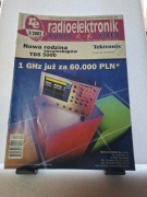 Radioelektronik 1-2002