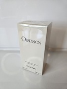 Calvin Klein Obsession 100ml