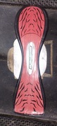 Deskorolka waveboard