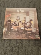 LADY PANK OHYDA LP - Winyl