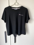 Top damski r.M, Champion stan idealny