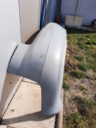 AUDI A4 B6 PDC PODKŁAD 