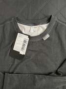 Koszulka termoaktywna Glissade Cotton Dry, rozmiar L (48).