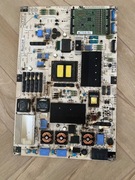 Zasilacz LG EAY60803101 z LG 42LV5300