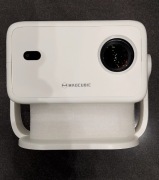 Projektor Magcubic L018 | Full HD 1080p | Auto-Focus | Android TV | NOWY