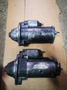 Rozrusznik Valeo A4 b6