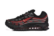 NIKE AIR MAX TL 2.5 -  buty sportowe rozmiary 40 - 46