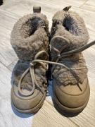 Zara buty rozmiar 26