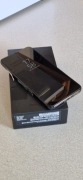 SAMAUNG GALAXY S22 STAN WIZUALNY JAK NOWY