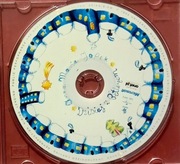 CD 361 Kolędy CD 361 Kolędy 160