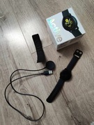 Samsung Galaxy WatchActive