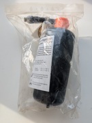 Uszczelniacz do zestawu naprawczego koła OE Toyota