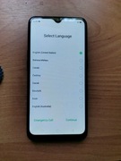 OPPO AX7 4GB używany