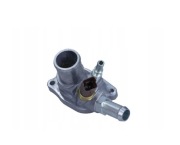 TERMOSTAT FIAT 88C Magneti Marelli