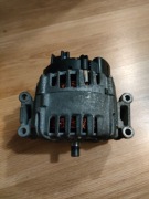 Sprzedam Alternator Do Audi A3/S3 8v  2.0 Tfsi
