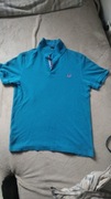 Koszulka Polo Fred Perry