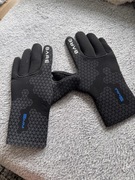 Bare S-Flex Rękawiczki 5 mm M