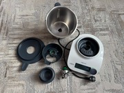 Thermomix Friend TM6 / TM5 – oryginał Vorwerk, pełny komplet, jak nowy