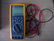 FLUKE 289 MULTIMETR