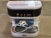 Ekspres Breville