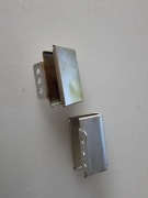 zaślepki zawiasów HP CQ56