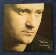 PHIL COLLINS ...But Seriously