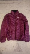 Kurtka puchowa Bergans of Norway rozmiar M.  cuin 90/10